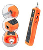 Estados Unidos Teléfono Stock Cable Rj45/11 Tracker Rastread 0