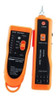 Estados Unidos Teléfono Stock Cable Rj45/11 Tracker Rastread 1