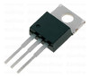 Irfbc40-p 0