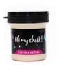 Oh My Chalk Pintura De Tiza  X110cc Butter 0