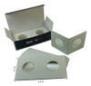 5 Cx Coins Holder Pccb 37mm Profissional 1