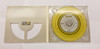 Johnny Cash Colour Collection The Best Cd Usado 2