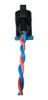 Conector Bico Injetor Classic 2