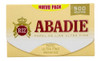 Abadie X 500 Hojas Papel De Liar Ultra Fino Local Once 0