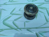 Manoton Bronce 2