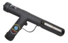 Pistola De Chispas Frias 0