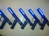 Pistola De Chispas Frias 3