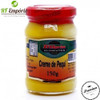 Creme De Pequi D´horta (150g) 0