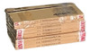 Chapa Positiva Offset Ctp-termica 557 X 720 Caixa Com 50 Fls 0