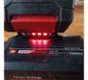 Kit Cargador Y Bateria Einhell 4
