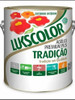 Luks Color 3,6 Litros 0
