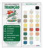 Luks Color 3,6 Litros 2