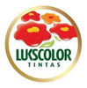 Luks Color 3,6 Litros 3