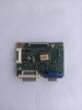 Placa De Sinal Monitor Samsung 933bw Bn41-00877a 0