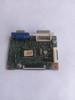 Placa De Sinal Monitor Samsung 933bw Bn41-00877a 2