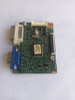 Placa De Sinal Monitor Samsung 933bw Bn41-00877a 3
