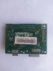 Placa De Sinal Monitor Samsung 933bw Bn41-00877a 4