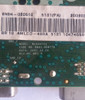 Placa De Sinal Monitor Samsung 933bw Bn41-00877a 5