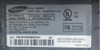 Placa De Sinal Monitor Samsung 933bw Bn41-00877a 6
