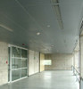 Cielorraso Metalico Desmontable Técnico Deco Fabricante 3