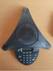 Polycom Sounstation 2w Para Conferencias C/pantalla Excelent 1