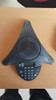 Polycom Sounstation 2w Para Conferencias C/pantalla Excelent 4