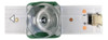 Tira Led Panavox 58 Google Repuesto Iluminacion Backlight 2