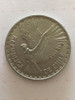 Moneda Chilena 1 Centésimo 1961 1