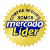 Guardabarros Delantero Azul Winner Fair Baccio Px110 Px125f 3