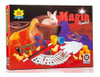Juego De Magia 30 Trucos De Magia Original Ruibal 0