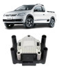 Modulo De Encendido Vw Saveiro Año 2010 A 2018 0