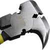 Alicate Fazendeiro Stanley 84221 Com 2 Unidades 3