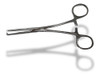 Instrumental Quirúrgico Medico Odontología Pinza Kocher 14cm 1 Instrumental Quirúrgico Medico Odontología Pinza Kocher 14cm 1