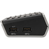 Targus Universal 2k Laptop Docking Station Single 2k Or 1