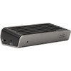 Targus Universal 2k Laptop Docking Station Single 2k Or 2