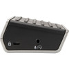 Targus Universal 2k Laptop Docking Station Single 2k Or 5