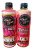 Toxic Shine Combo Lavado Para Autos Economico 0