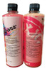 Toxic Shine Combo Lavado Para Autos Economico 1