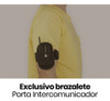 Intercomunicador Bt Arbitro, Referee Fox V3 Plus X2 4