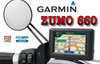 Aonde Programar Mapa America Do Sul Gps Garmin Zumo 350 1