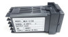 Controlador Digital De Temperatura, Salida Ssr, Entrada J 2