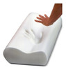 Almohada Cervical Viscoelastica,  -petit-  51x35 Cm 1