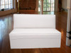 Sillon Butacon O Puff Con Respaldo 4