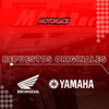 Traba Asiento Gilera Smash 110 Repcor Motorace Vm 3