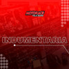 Traba Asiento Gilera Smash 110 Repcor Motorace Vm 4