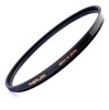 Filtro Marumi Uv Protector Exus Ø 55mm Multicapa Profesional 4