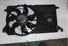 Electroventilador Ford Focus Ev-172 0