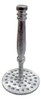 Pisa Papas De Aluminio Enterizo 9 Cm Diametro Pure Papa 1 Pisa Papas De Aluminio Enterizo 9 Cm Diametro Pure Papa 1