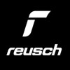Bolso De Viaje Reusch Exclusivo 4
