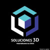 Amuleto Trollhunters Cazador De Trolls Bicolor Impresion 3d 4
